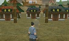 三国大时代6怎么自立 独立为王方法详解