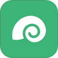 掌中记app