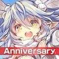 依露娜战记中文版下载_依露娜战记汉化版下载 v8.3.3官方版