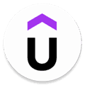 UdemyApp下载_Udemy安卓版下载 v9.64.0官方版