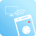 电视遥控器app