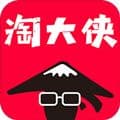 淘大侠app