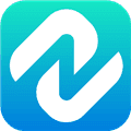 Zmoofit app