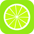 青柠相机app