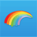 乐业天空最新版app下载_乐业天空官方版下载 v2.9.43手机版