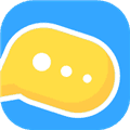 我想app