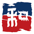 和田发布客户端下载_和田发布APP下载 v1.2.4安卓版