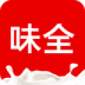 味全智慧平台app下载_味全智慧平台最新版下载 v2.8.11124手机版