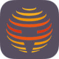 北斗伴app