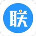 管联淘app