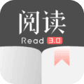 阅读app无书源限制版
