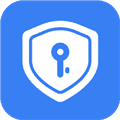 应用隐藏助手app