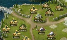 真龙霸业怎么赚钱 资源获得方法技巧