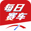 每日赛车APP