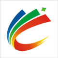 阅泾川客户端app