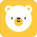 淘运熊app