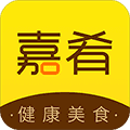 嘉肴做饭做菜家常菜谱大全app