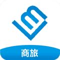 联友商旅app
