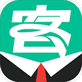 客必得app安卓版