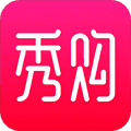秀购app