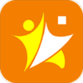 星顽半app
