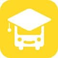 同学号app官方版