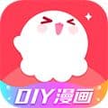 触漫app