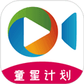 微播乐影app