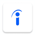indeed招聘软件下载_indeed招聘app下载 v282.0安卓版