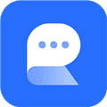 任小聊app