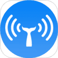云高物联app