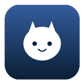 Catmovie追剧apk官方正版