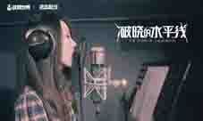 联动单曲MV前来应援!《战舰世界》4月活动惊喜接力