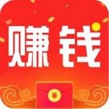 多团联盟