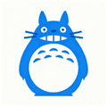 Kototoro官方正版下载_Kototoro软件下载 v1.4.1安卓版