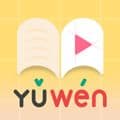 掌上语文古诗词app