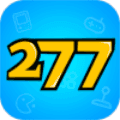 277手游折扣平台