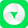 量子数据恢复app
