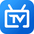 电视家TV版