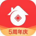 51公积金官方版