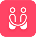 惠笑app