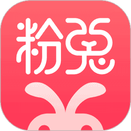 粉兔生活试用平台