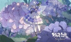 可爱精灵在球里养着玩?《精灵之境》IOS预约开启!