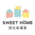 深业幸福家托育园