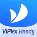 屏精灵app下载_屏精灵手机版下载 v6.0.2.0201官方版