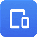 超级工具箱软件下载_超级工具箱最新版下载 v4.0.6官方版