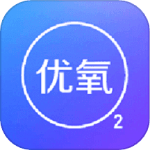 致医优氧