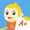 云成绩app免费下载_云成绩安卓版下载 v5.7.12最新版