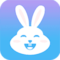 小兔开门软件下载_小兔开门app下载 v2.17.2官方手机版