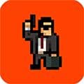 国际任务游戏下载_国际任务汉化版下载 v1.0.2中文版